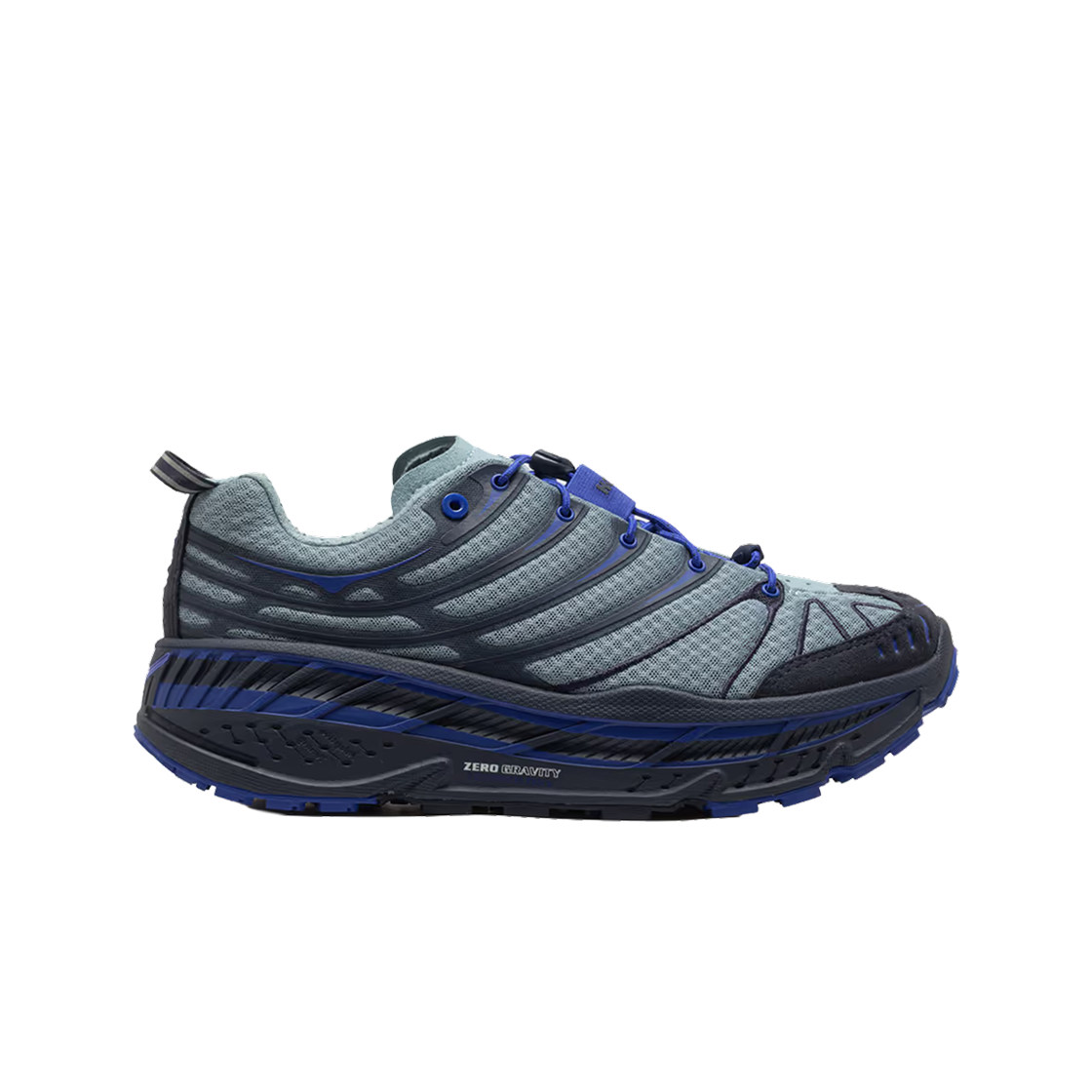 1155350-VNVY Hoka Stinson EVO OG Varsity Navy Sea Water