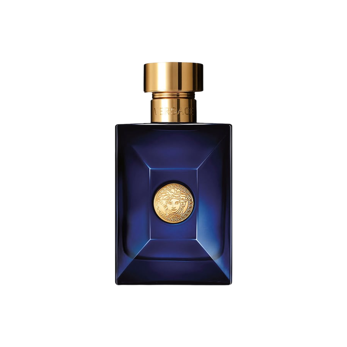 베르사체 딜런 블루 뿌르 옴므 오 드 뚜왈렛 50ml(Versace Dylan Blue Pour Homme Eau De Toilette 50ml)