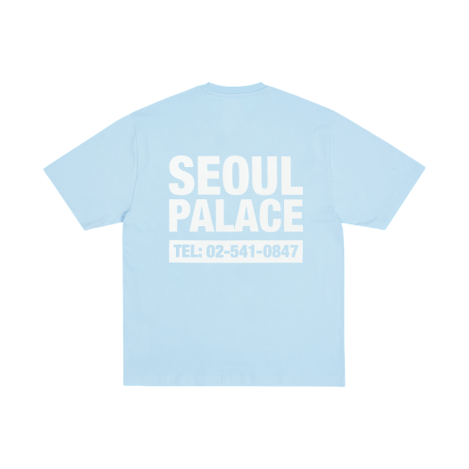 썸네일 4