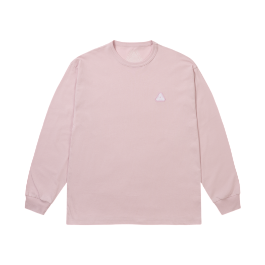 썸네일 5