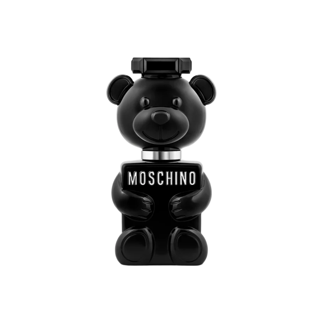모스키노 토이 보이 오 드 퍼퓸 30ml(Moschino Toy Boy Eau de Parfum 30ml) - 1