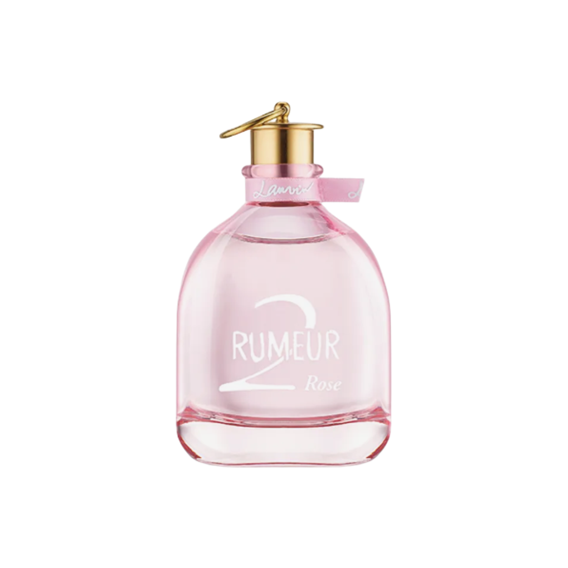 랑방 루머 2 로즈 오 드 퍼퓸 100ml(Lanvin Rumeur 2 Rose Eau De Parfum 100ml) - 1