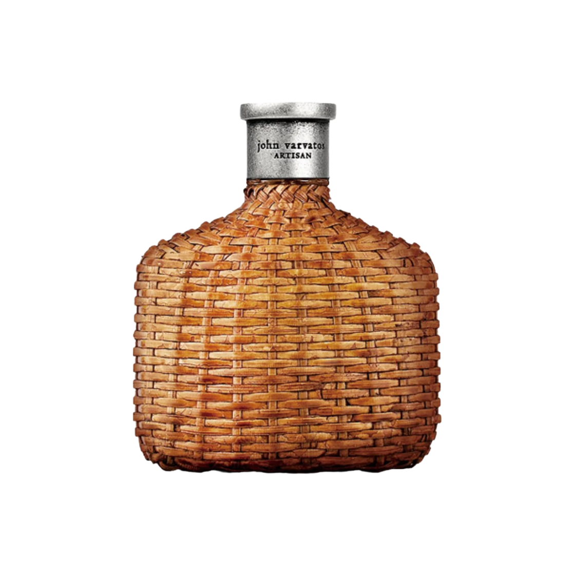 존 바바토스 아티산 오 드 뚜왈렛 75ml(John Varvatos Artisan Eau De Toilette 75ml)
