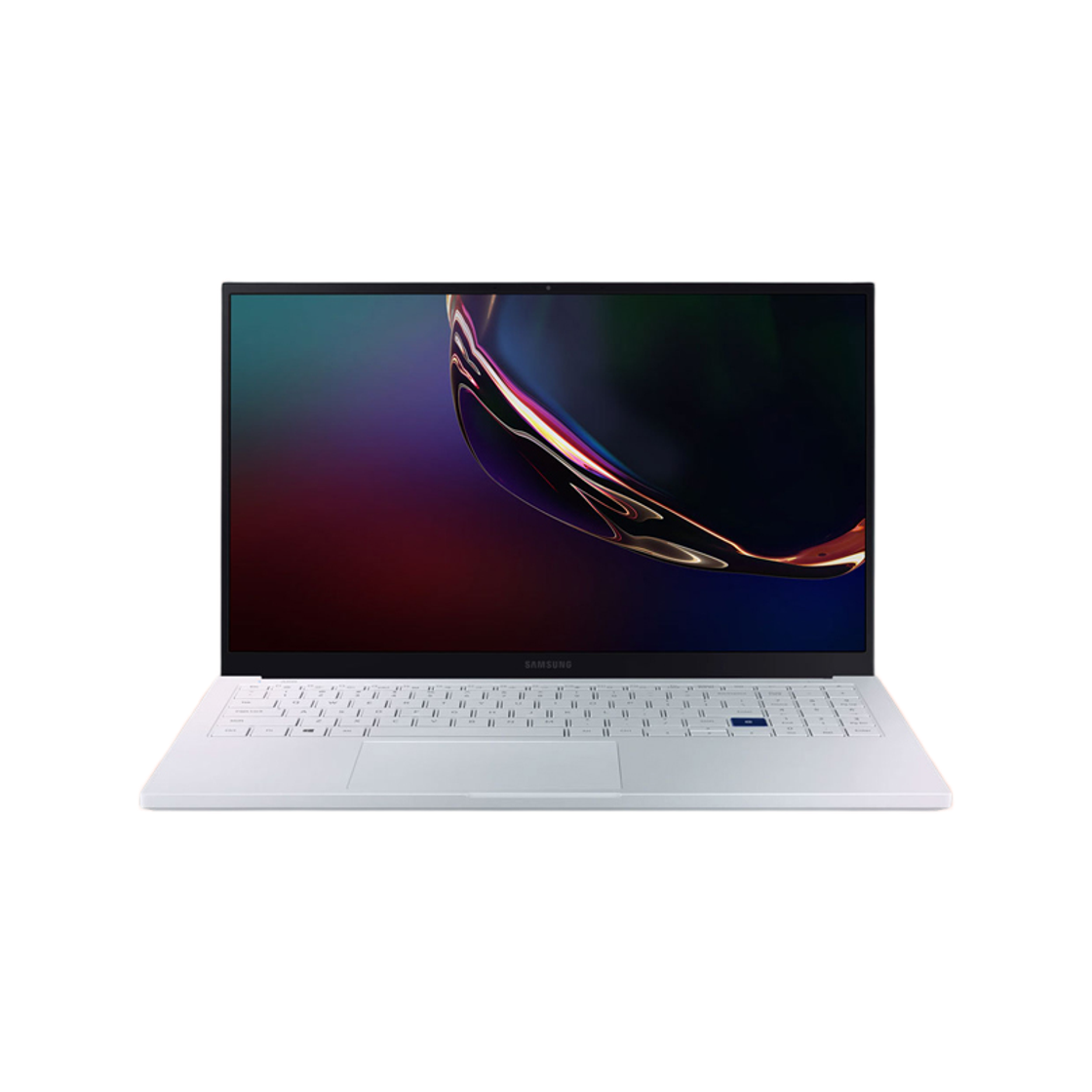 [A등급] 삼성 갤럭시북 이온 QLED 인텔 i5 10세대 RAM 16G SSD 256G([A등급] Samsung Galaxy Book Ion QLED Intel Core i5 10th Gen RAM 16G SSD 256G)