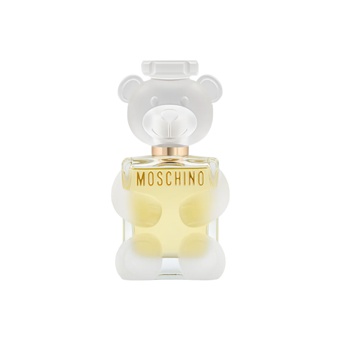 모스키노 토이 2 오 드 퍼퓸 100ml(Moschino Toy 2 Eau de Parfum 100ml) - 1