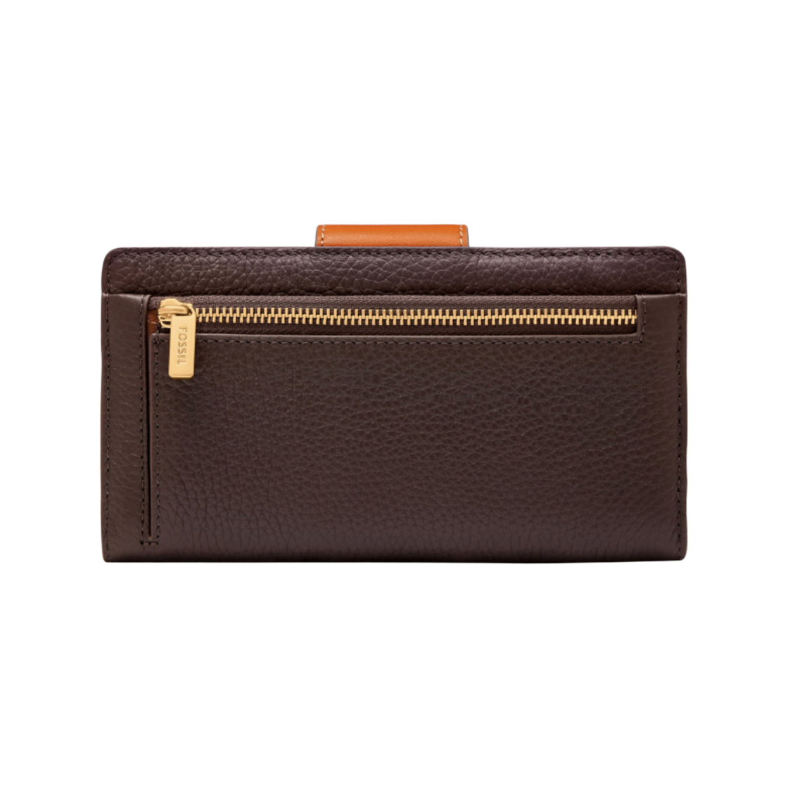 파슬 로건 월렛 멀티컬러(Fossil Logan Wallet Multicoloured) - 2