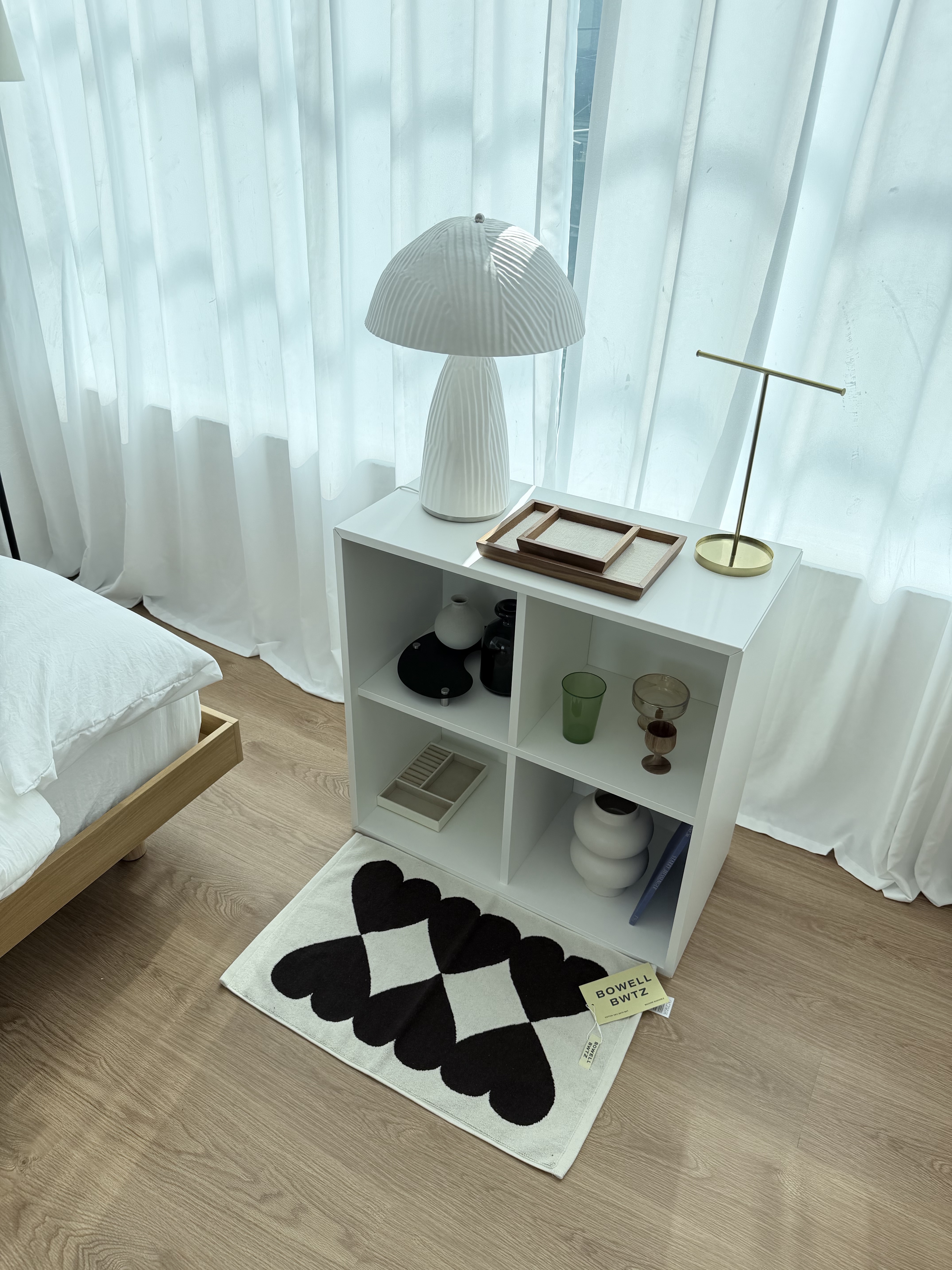 lt323님의 스타일 - 3