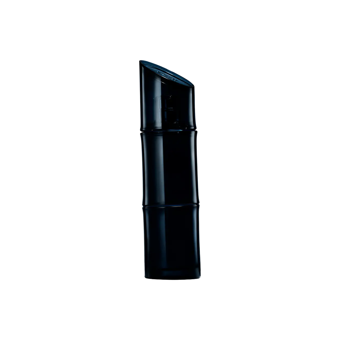 겐조 옴므 오 드 퍼퓸 110ml(Kenzo Homme Eau De Parfum 110ml)