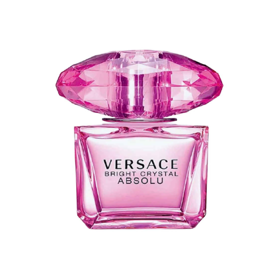 베르사체 브라이트 크리스탈 앱솔뤼 오 드 퍼퓸 90ml(Versace Bright Crystal Absolu Eau De Parfum 90ml)