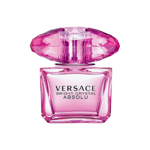 썸네일 4