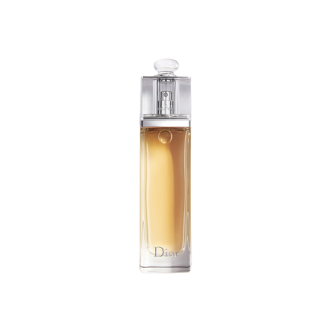 - Dior Addict Eau De Toilette 100ml