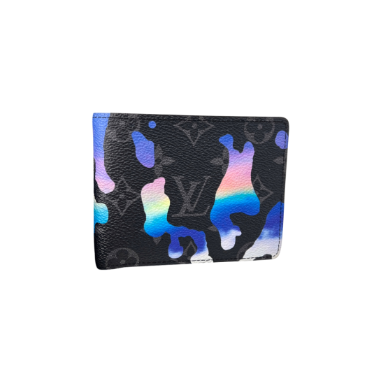 썸네일 2