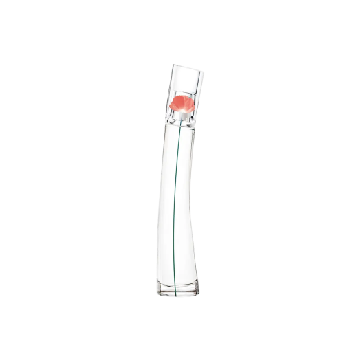 썸네일 1