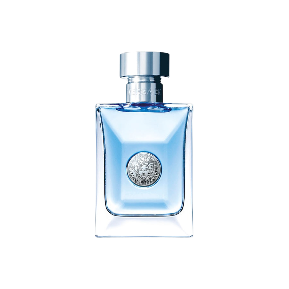 베르사체 뿌르 옴므 오 드 뚜왈렛 50ml(Versace Pour Homme Eau De Toilette 50ml)