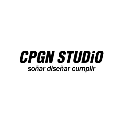 꼼파뇨(CPGN STUDIO)