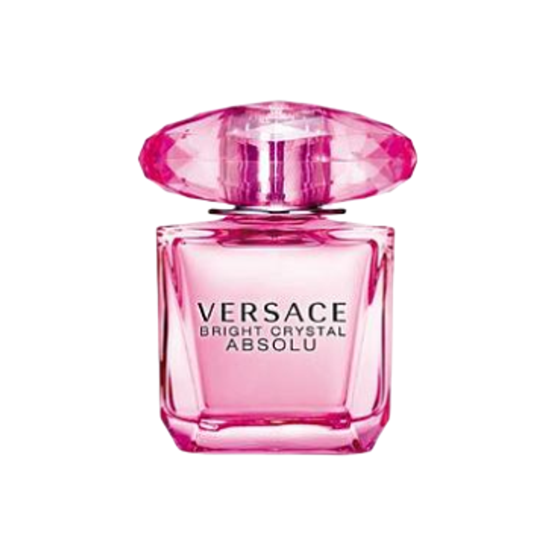 베르사체 브라이트 크리스탈 앱솔뤼 오 드 퍼퓸 30ml(Versace Bright Crystal Absolu Eau De Parfum 30ml)