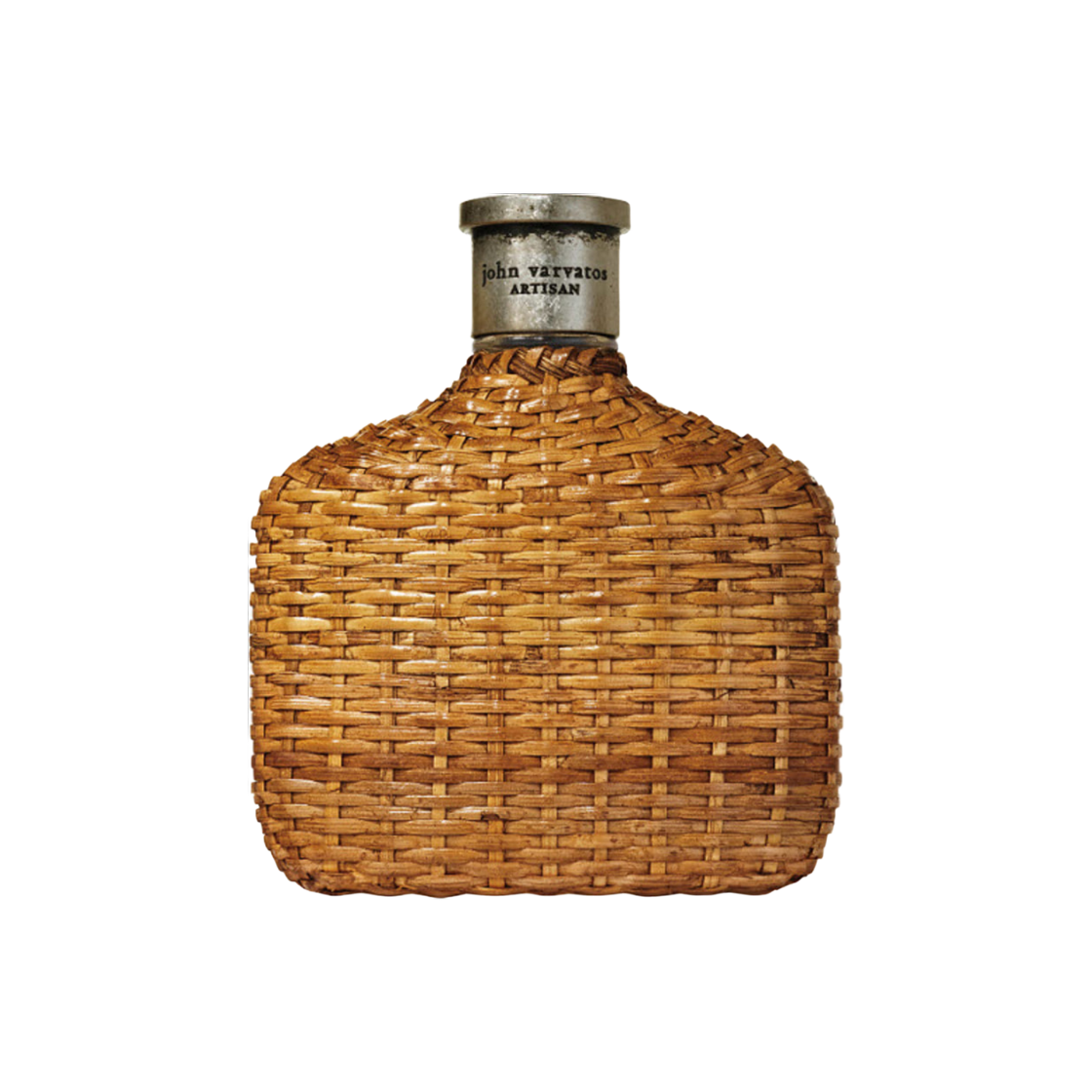 존 바바토스 아티산 오 드 뚜왈렛 125ml(John Varvatos Artisan Eau De Toilette 125ml)