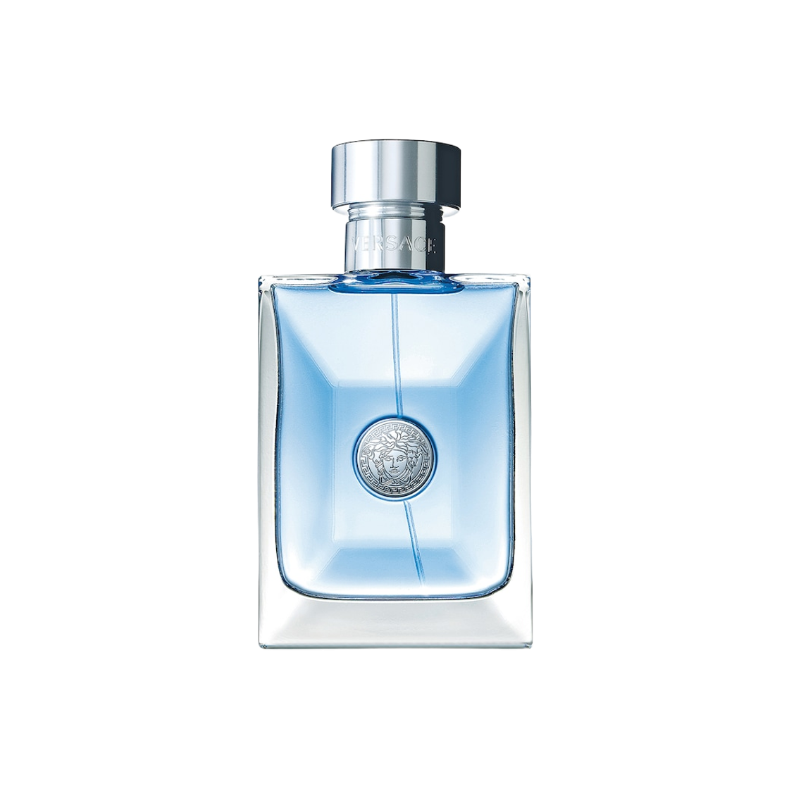 베르사체 뿌르 옴므 오 드 뚜왈렛 100ml(Versace Pour Homme Eau De Toilette 100ml)