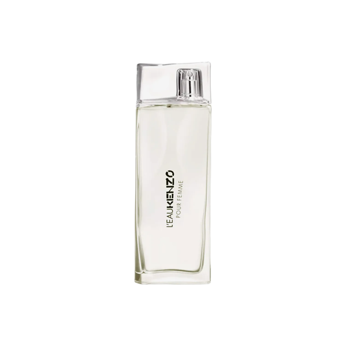 겐조 로 겐조 뿌르 팜므 오 드 뚜왈렛 100ml(Kenzo L'Eau Kenzo Pour Femme Eau de Toilette 100ml)