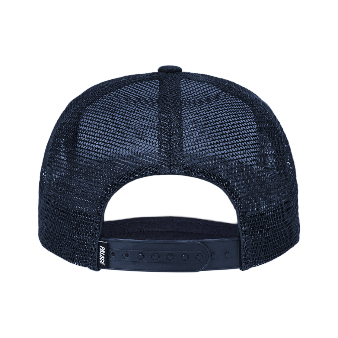 팔라스 시티 트러커 뉴욕 - 26FW(Palace City Trucker New York - 26FW) - 2