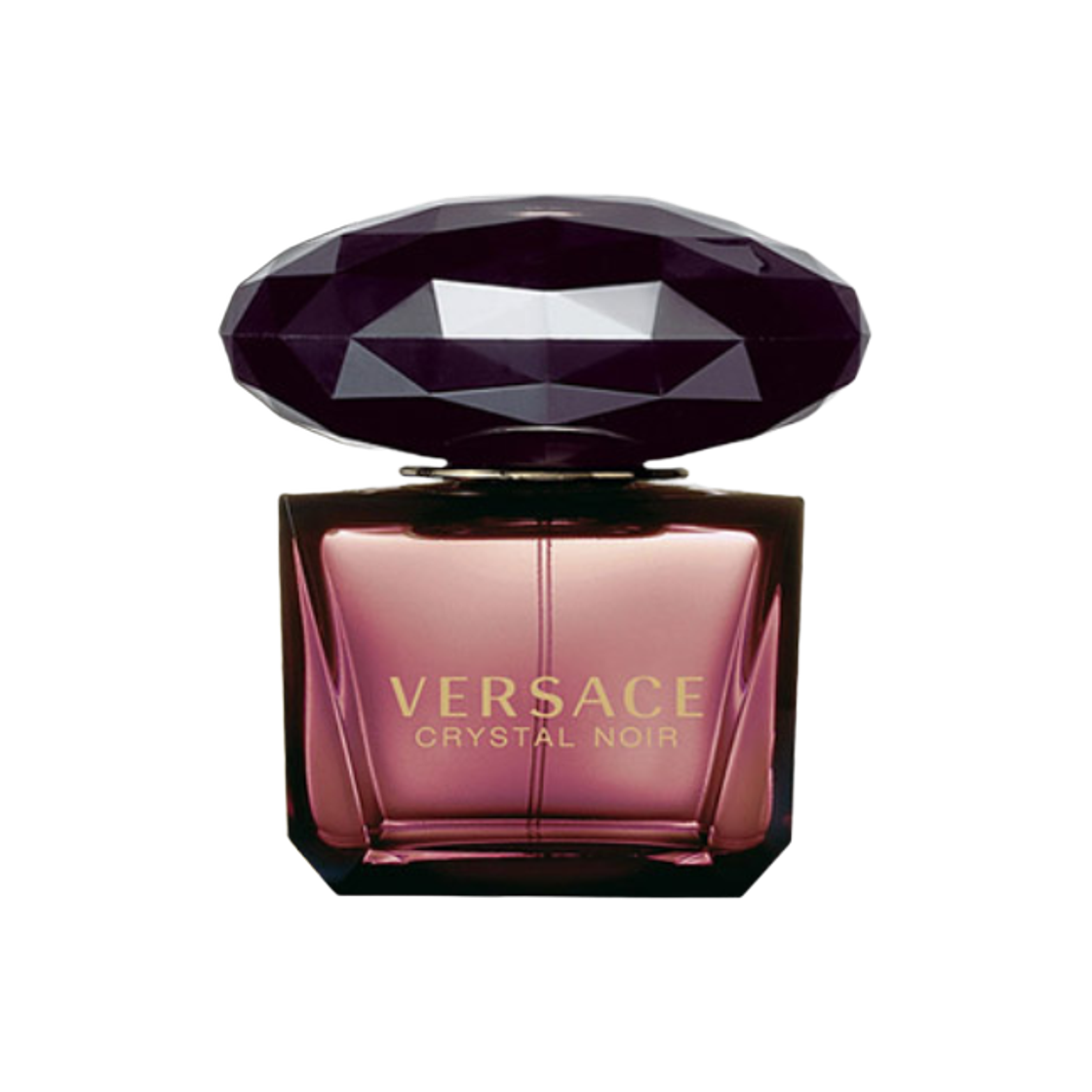베르사체 크리스탈 누아르 오 드 뚜왈렛 30ml(Versace Crystal Noir Eau De Toilette 30ml)