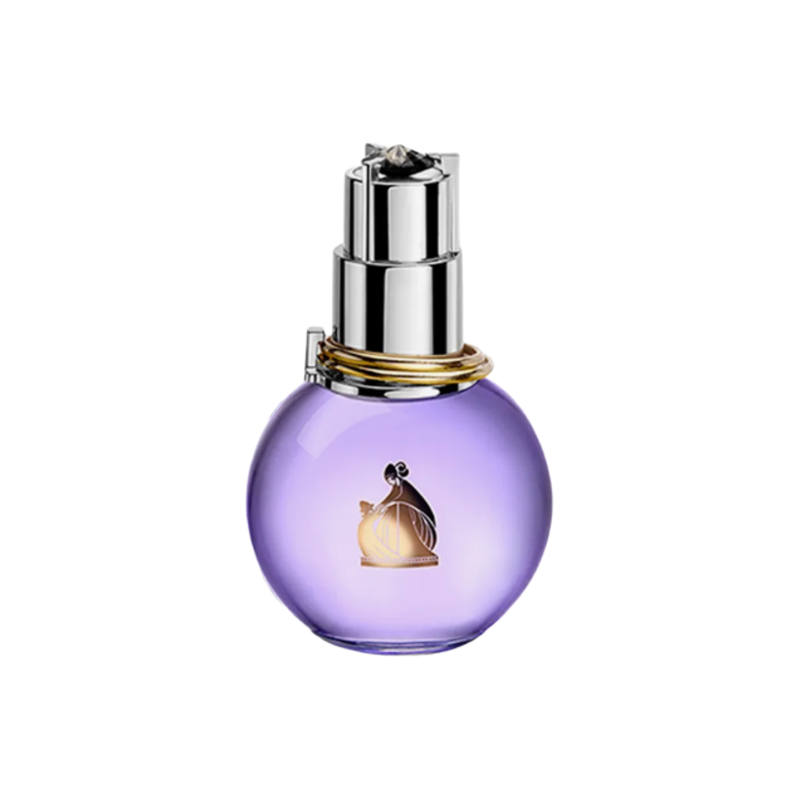랑방 에끌라 드 아르페쥬 오 드 퍼퓸 30ml(Lanvin Éclat D'Arpège Eau De Parfum 30ml) - 1