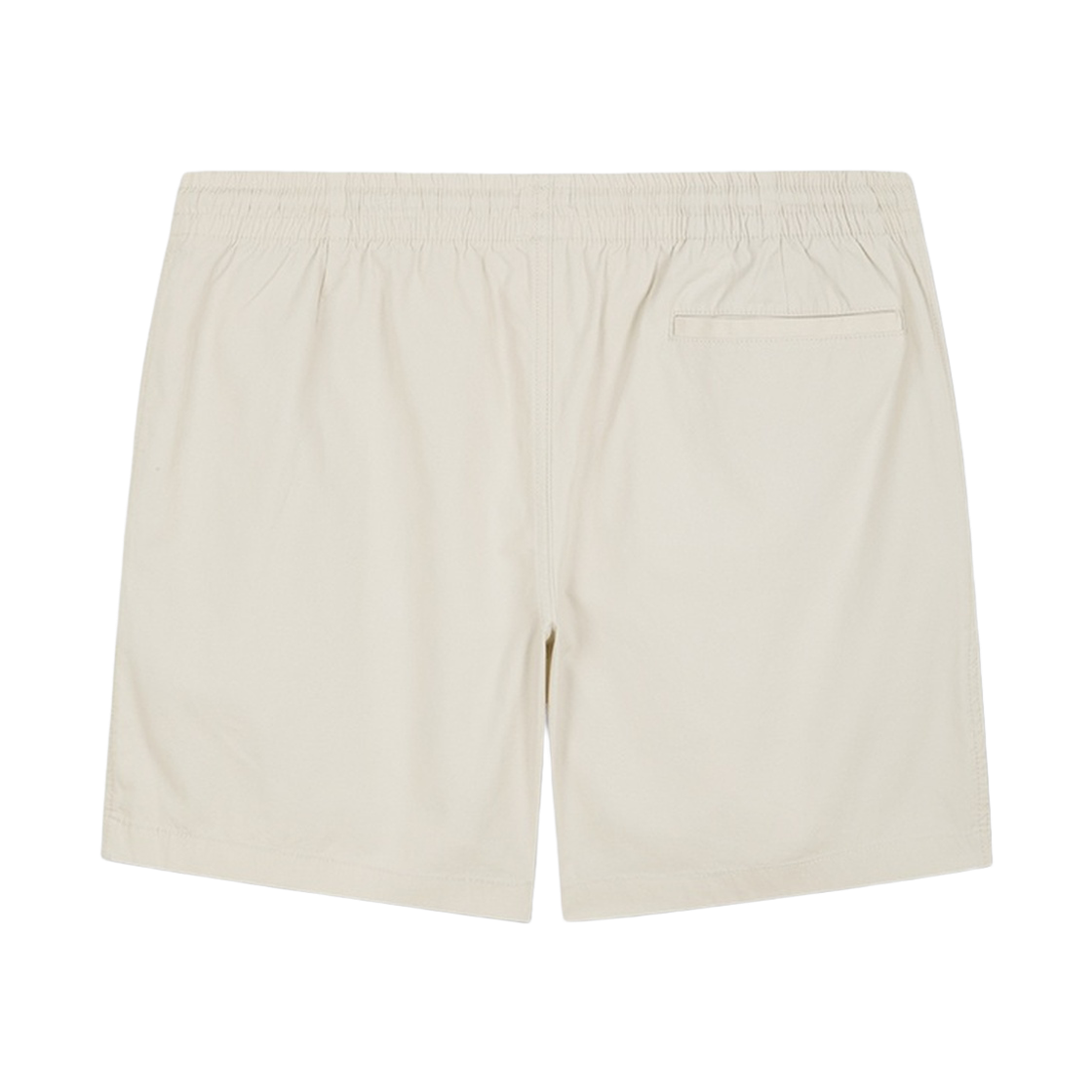 브룩스브라더스 프라이데이 솔리드 쇼츠 스톤(BrooksBrothers Friday Solid Shorts Stone) - 2