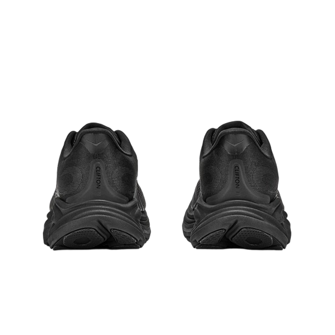 호카 클리프톤 11 블랙(Hoka Clifton 11 Black) - 3
