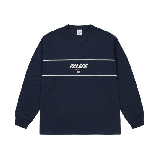 썸네일 1