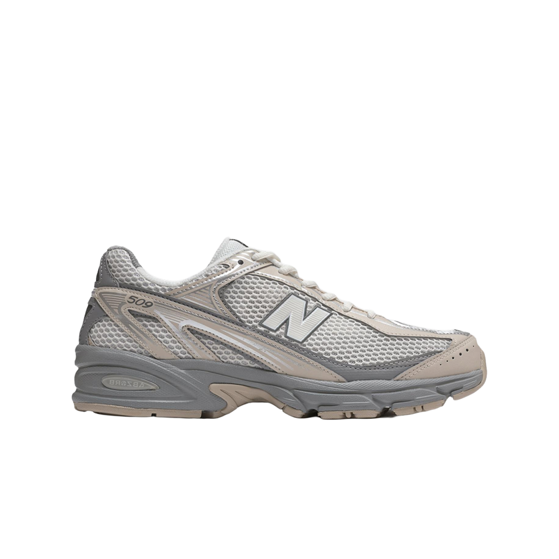 U509ST New Balance 509 Beige