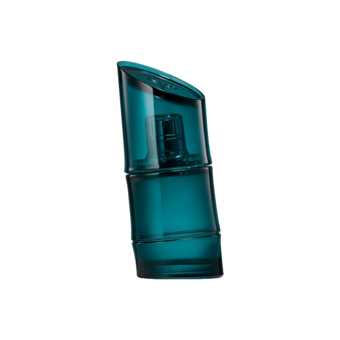 겐조 옴므 오 드 뚜왈렛 40ml(Kenzo Homme Eau de Toilette 40ml)