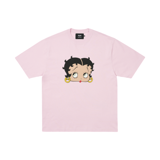 썸네일 1