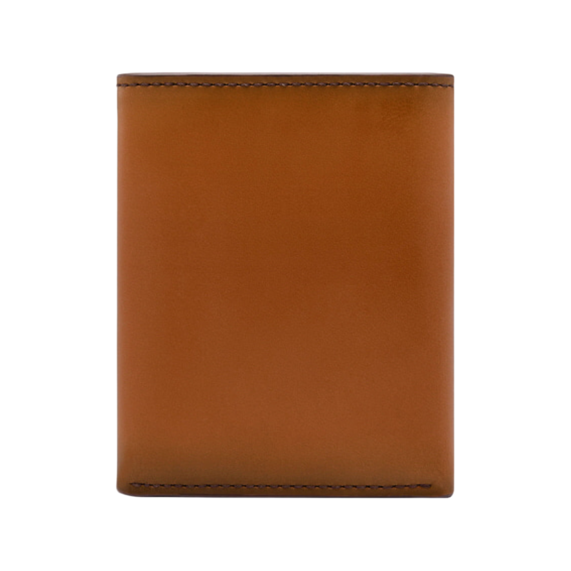 파슬 데릭 트라이폴드 월렛 브라운(Fossil Derrick Trifold Wallet Brown) - 3