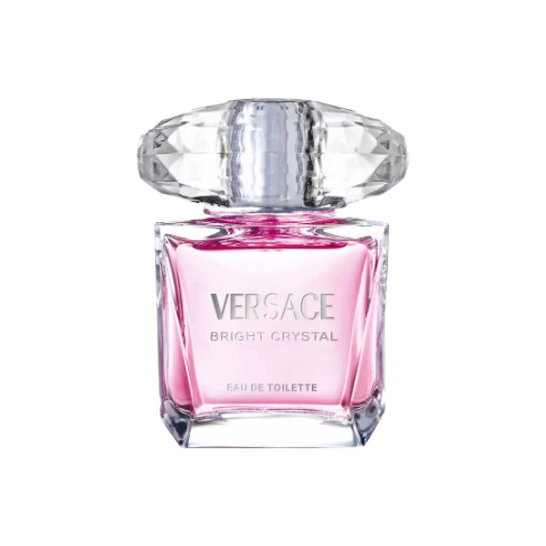 베르사체 브라이트 크리스탈 오 드 뚜왈렛 30ml(Versace Bright Crystal Eau De Toilette 30ml)