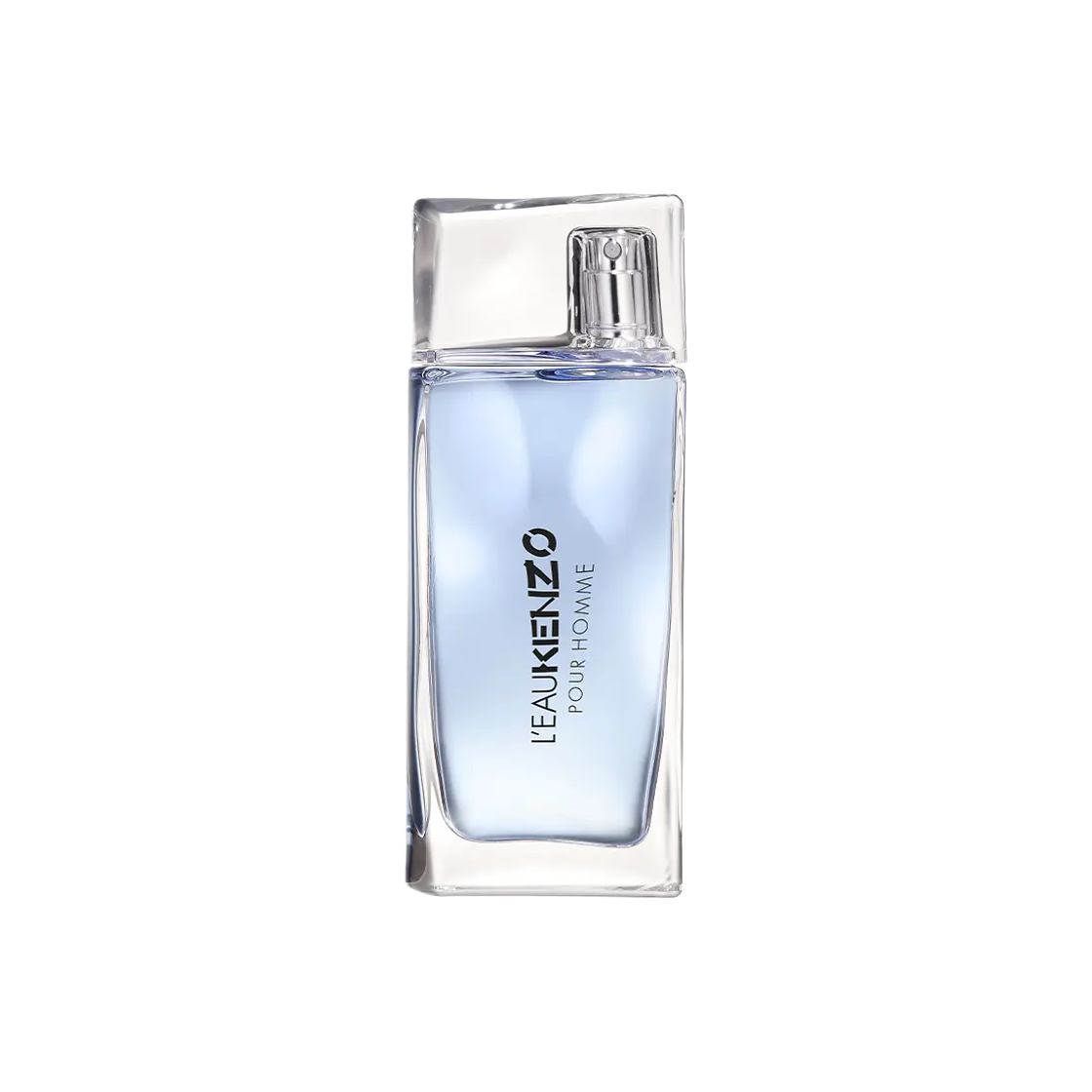 겐조 로 겐조 뿌르 옴므 오 드 뚜왈렛 50ml(Kenzo L'Eau Kenzo Pour Homme Eau de Toilette 50ml)