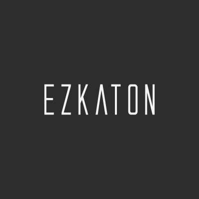 에즈카톤(EZKATON)