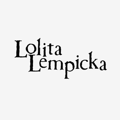 롤리타 렘피카(Lolita Lempicka)