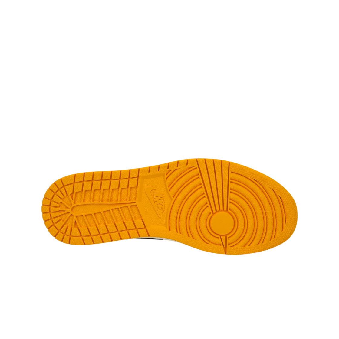 조던 1 레트로 하이 OG 택시(Jordan 1 Retro High OG Taxi) - 2