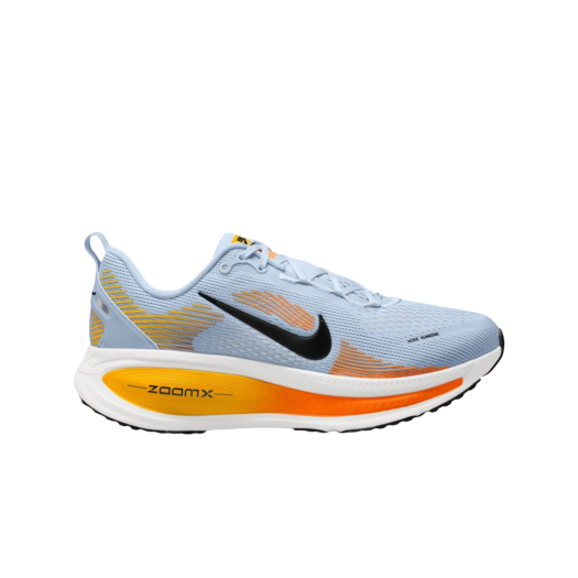 썸네일 13