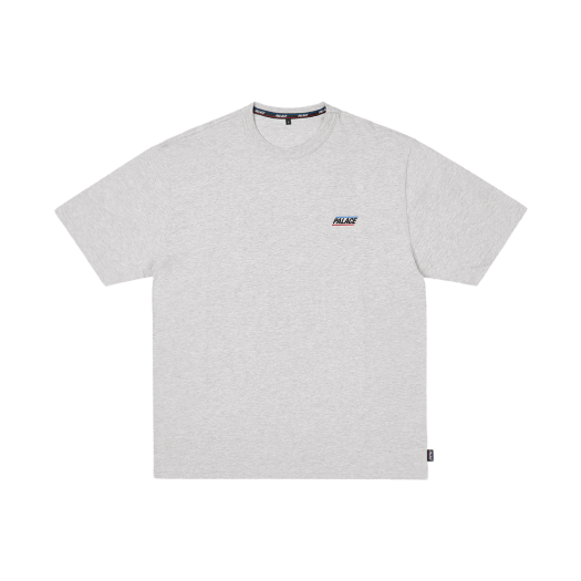 썸네일 9