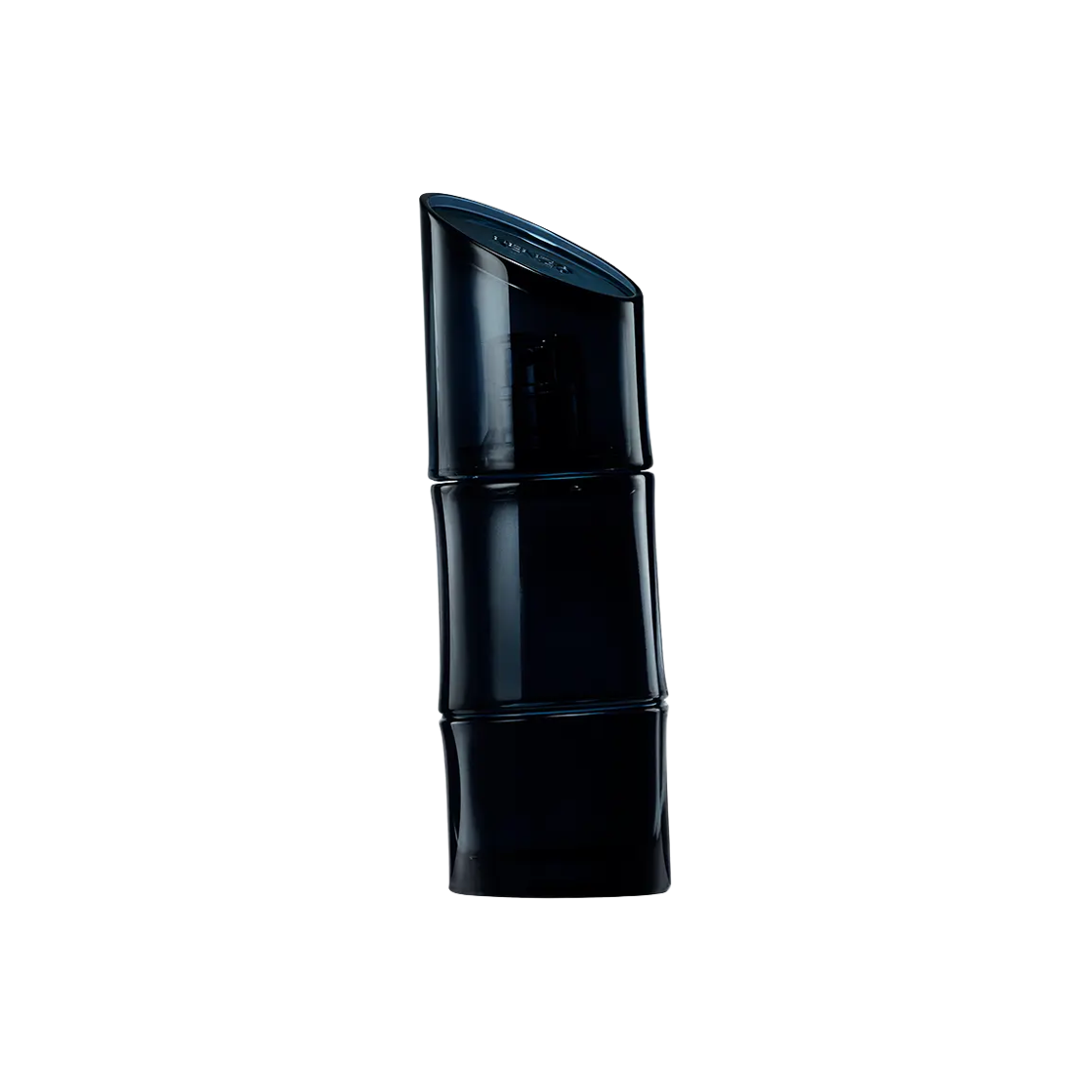 겐조 옴므 오 드 퍼퓸 60ml(Kenzo Homme Eau De Parfum 60ml) - 1