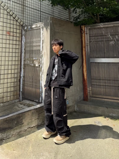 스타일 카드