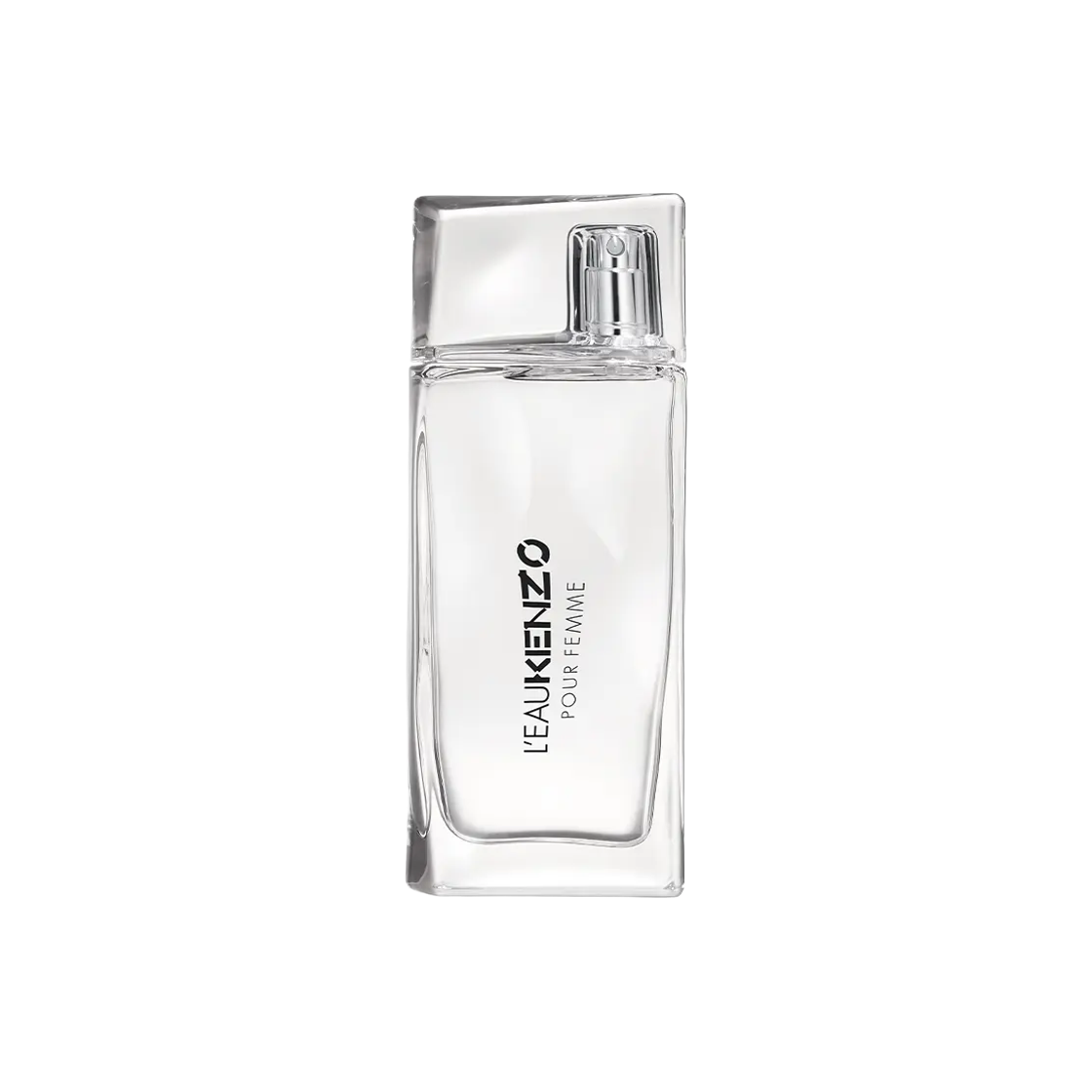 겐조 로 겐조 뿌르 팜므 오 드 뚜왈렛 50ml(Kenzo L'Eau Kenzo Pour Femme Eau de Toilette 50ml)