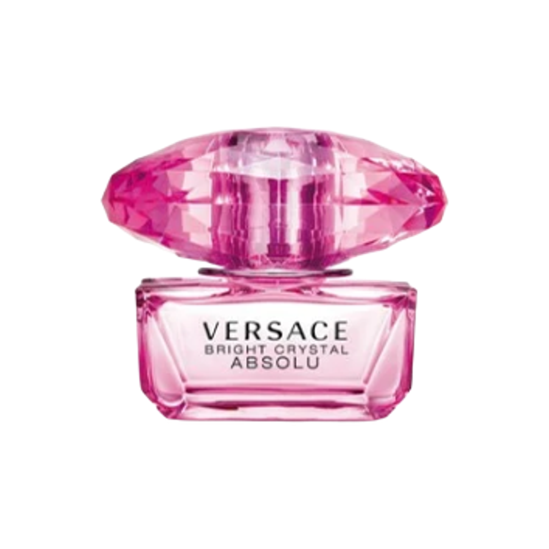 베르사체 브라이트 크리스탈 앱솔뤼 오 드 퍼퓸 50ml(Versace Bright Crystal Absolu Eau De Parfum 50ml)