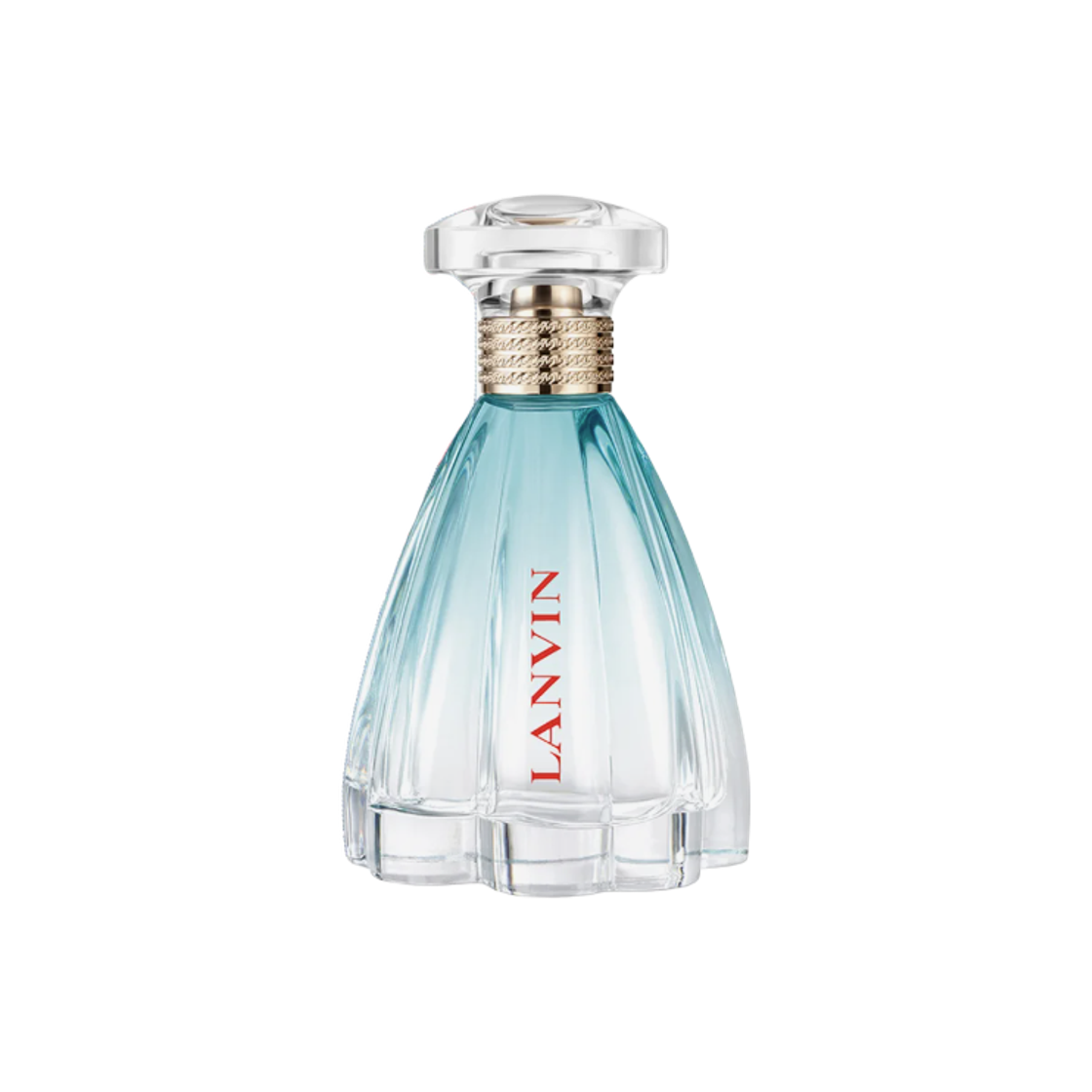 랑방 모던 프린세스 인 진스 오 드 퍼퓸 90ml(Lanvin Modern Princess in Jeans Eau De Parfum 90ml)