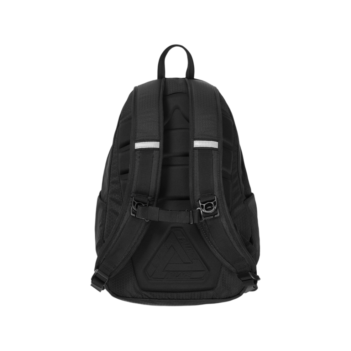 팔라스 3M 코듀라 백팩 블랙 - 26FW(Palace 3M Cordura Backpack Black - 26FW) - 3