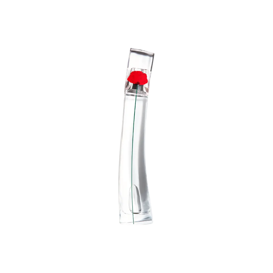 겐조 플라워 바이 겐조 오 드 퍼퓸 50ml(Kenzo Flower By Kenzo Eau De Parfum 50ml)