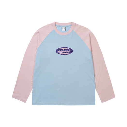 썸네일 1