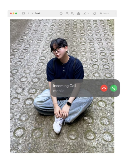 스타일 카드