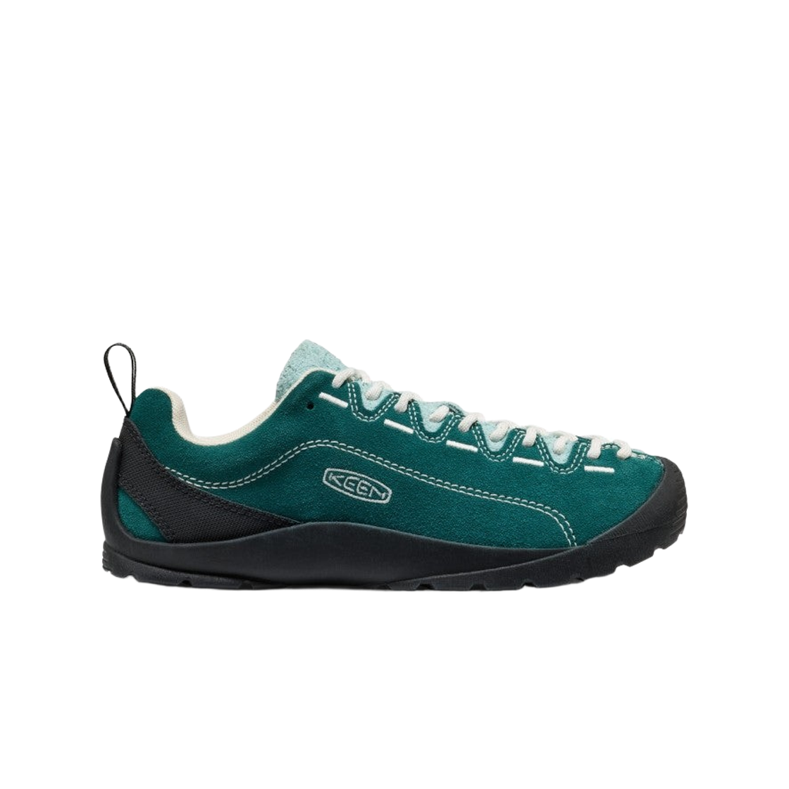 1032944 (W) Keen Jasper Sneakers Mediterranea Aquifer